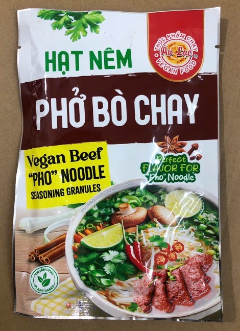 Hạt nêm Âu Lạc
